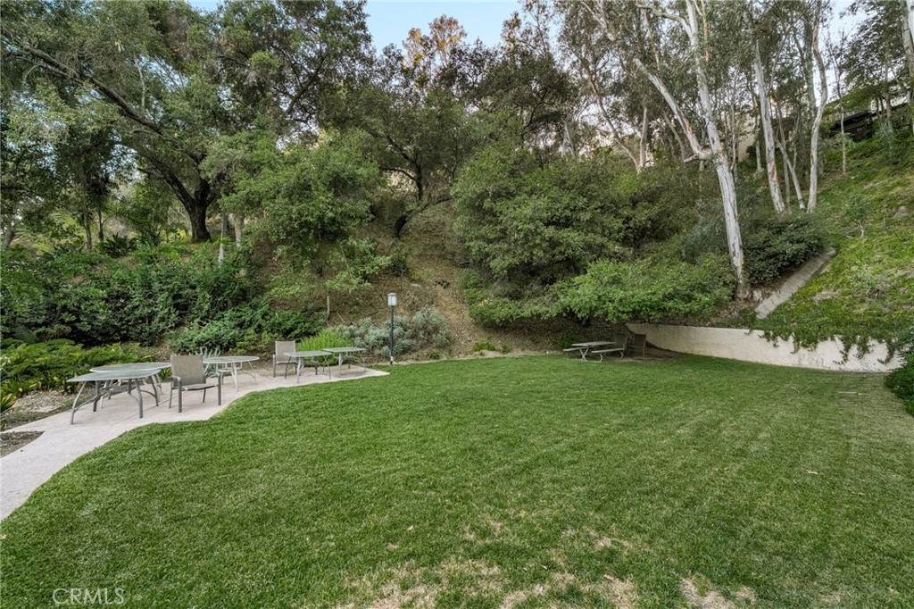 MLS #GD25202520 image #58