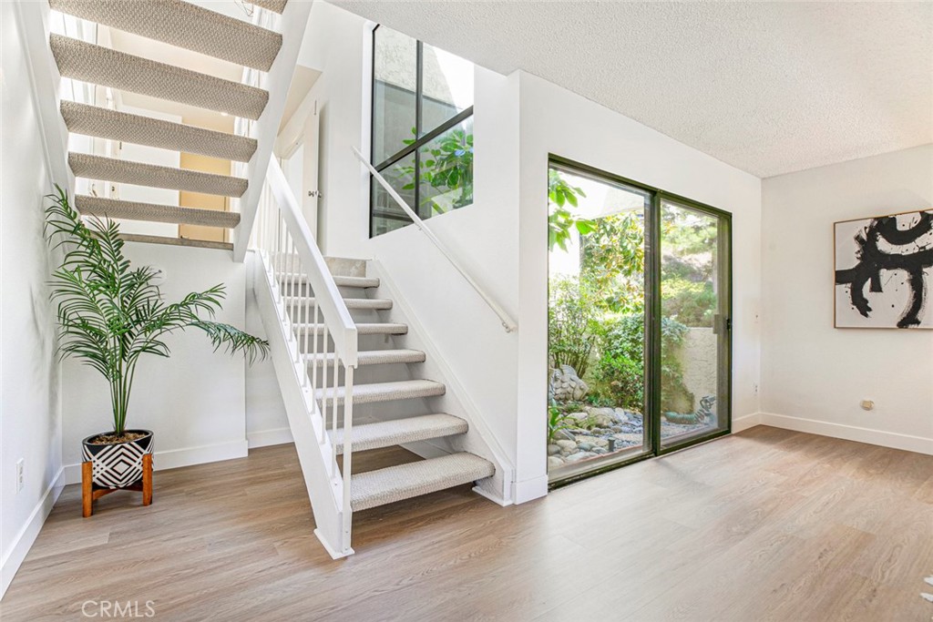 MLS #GD25202520 image #6