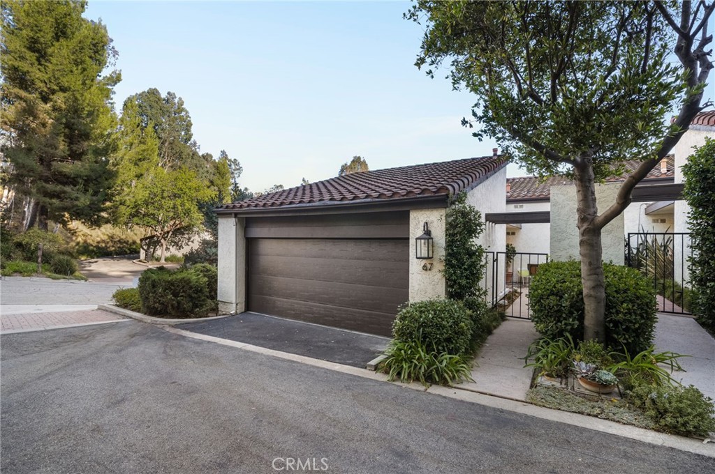 MLS #GD25202520 image #60