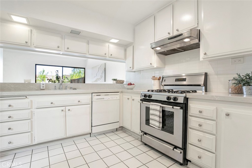 MLS #GD25202520 image #61