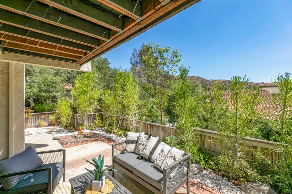 MLS #GD25202520 image #62