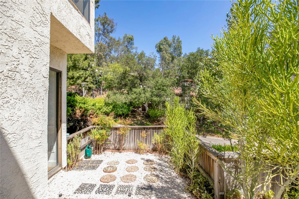 MLS #GD25202520 image #63