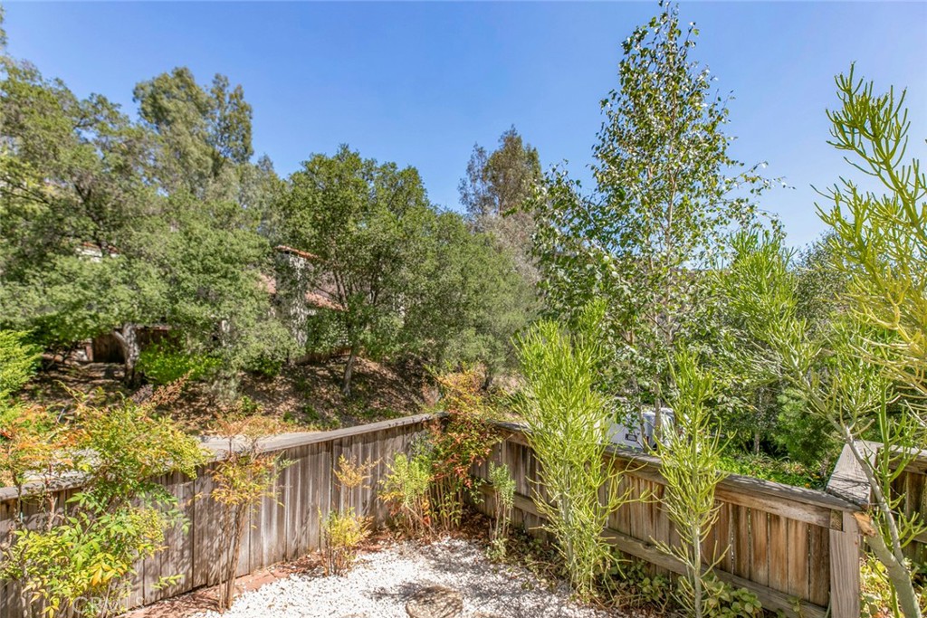 MLS #GD25202520 image #64