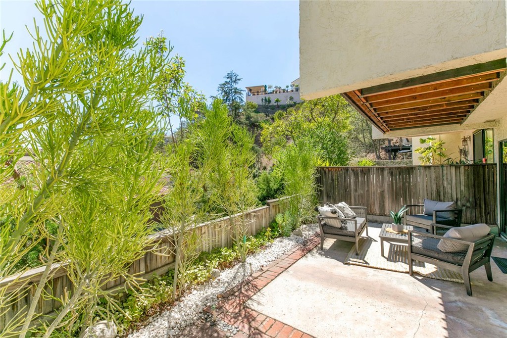 MLS #GD25202520 image #65