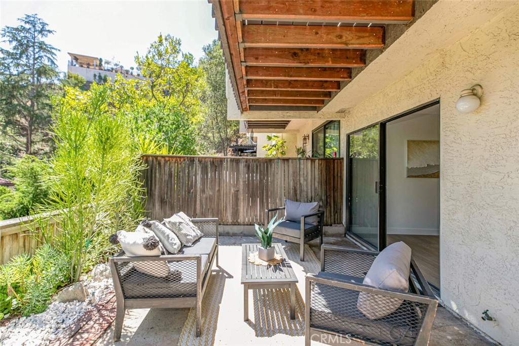 MLS #GD25202520 image #66