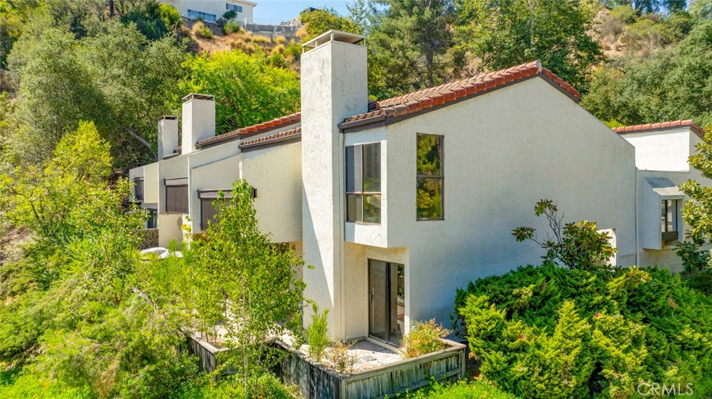 MLS #GD25202520 image #67