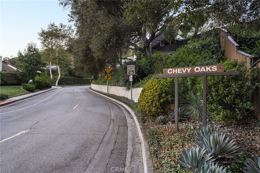 MLS #GD25202520 image #68