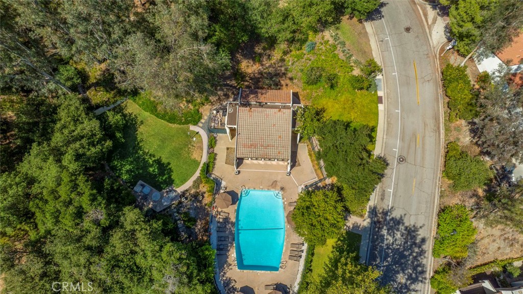 MLS #GD25202520 image #69