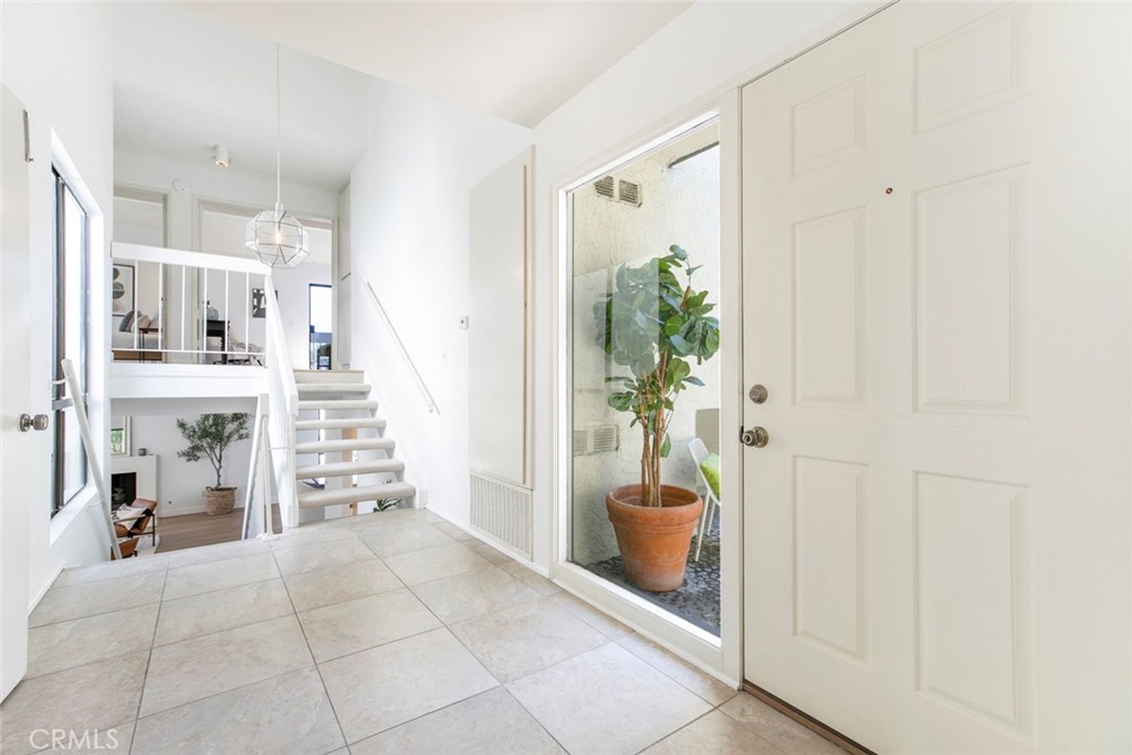 MLS #GD25202520 image #7