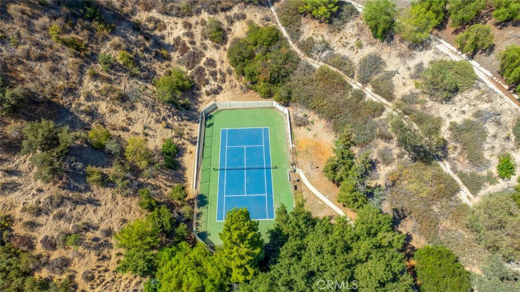 MLS #GD25202520 image #70