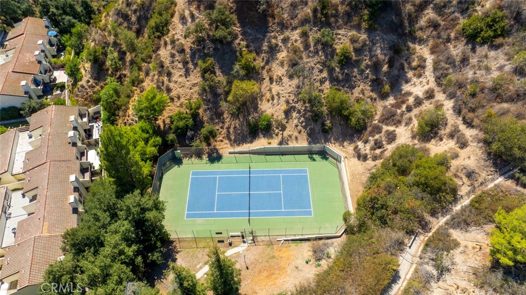 MLS #GD25202520 image #71