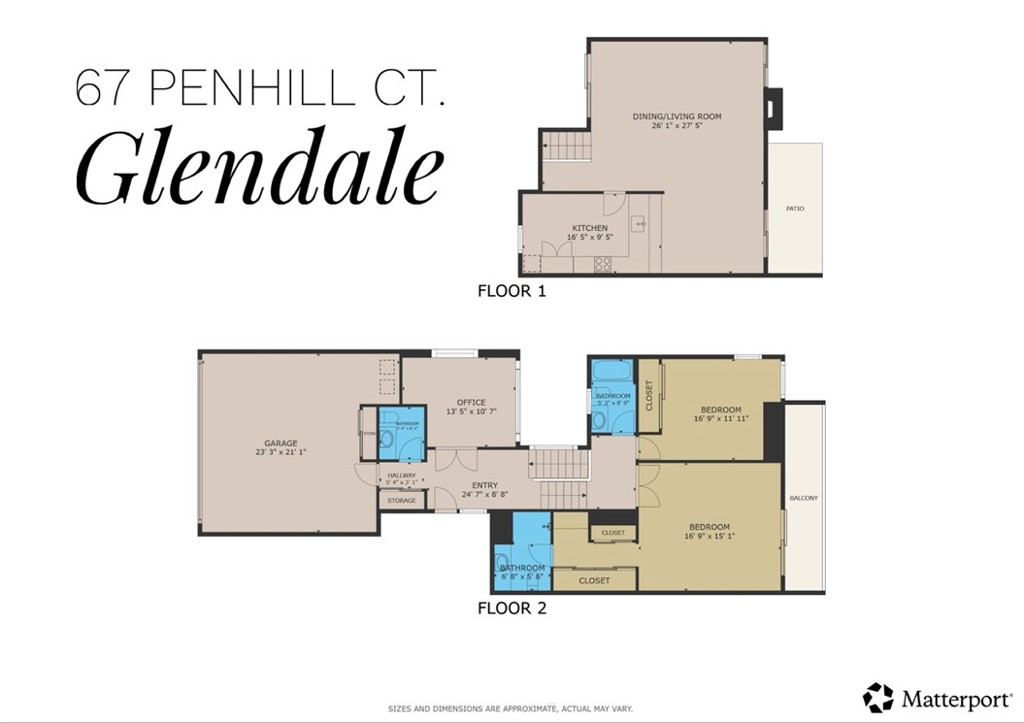 MLS #GD25202520 image #73