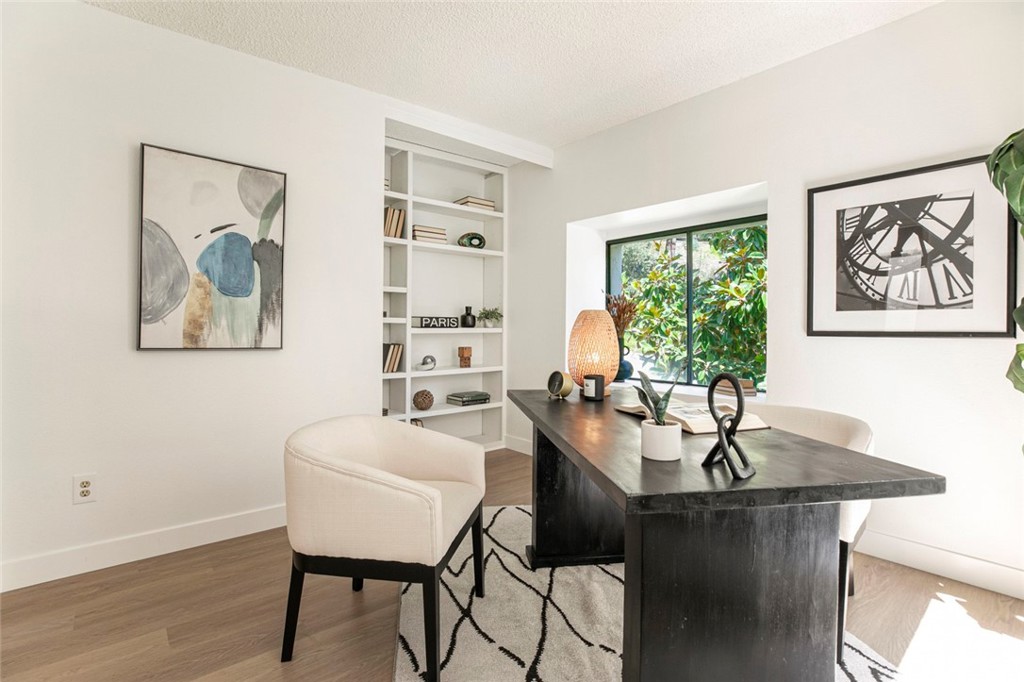 MLS #GD25202520 image #8