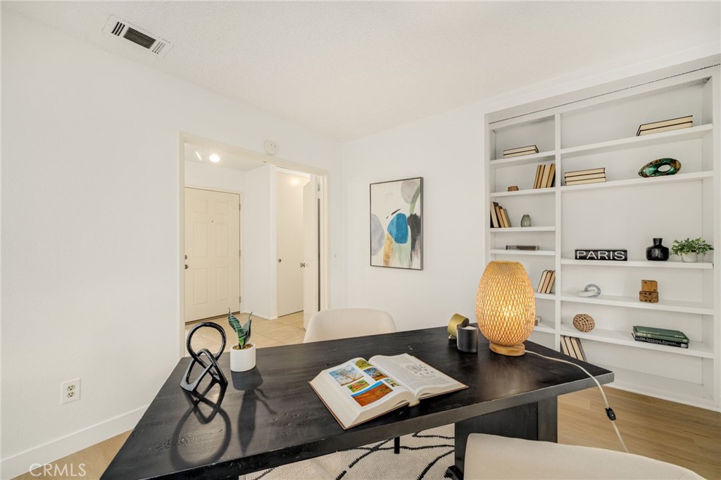 MLS #GD25202520 image #9