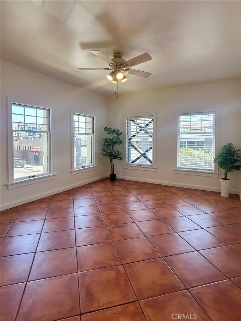 MLS #GD25205194 image #1