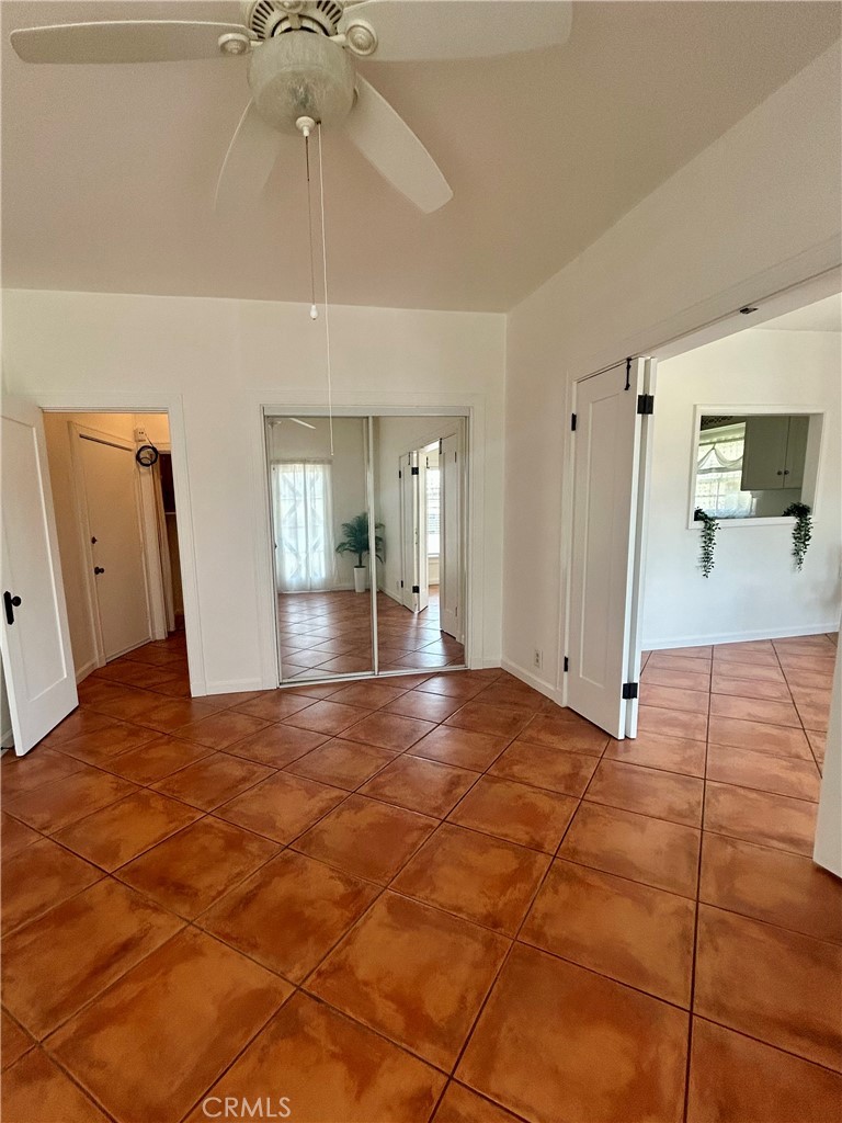 MLS #GD25205194 image #10