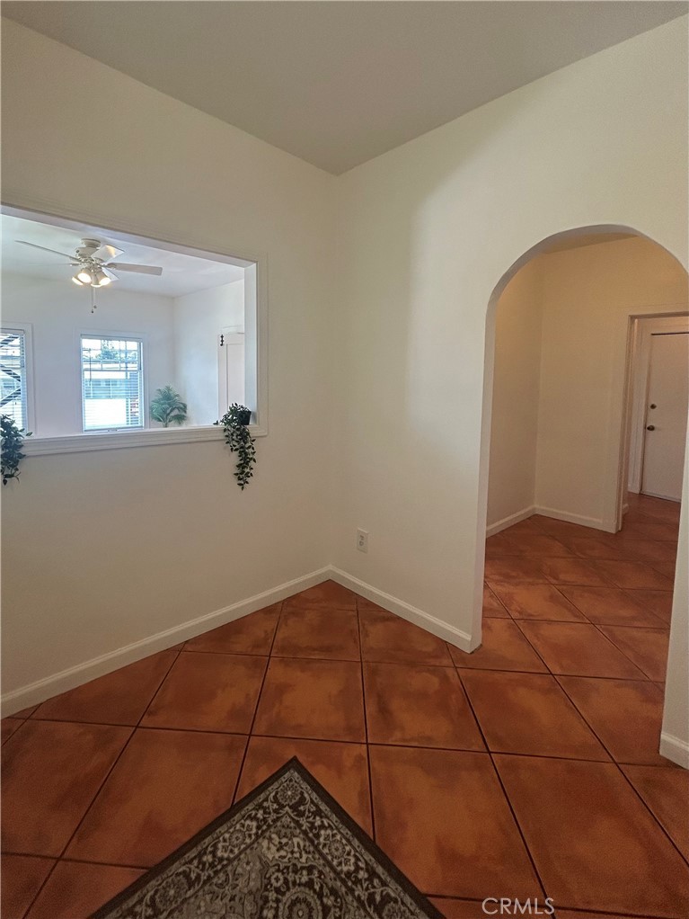 MLS #GD25205194 image #14