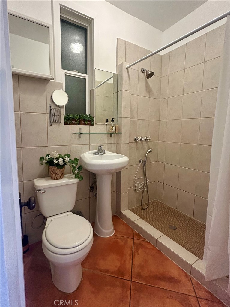 MLS #GD25205194 image #15