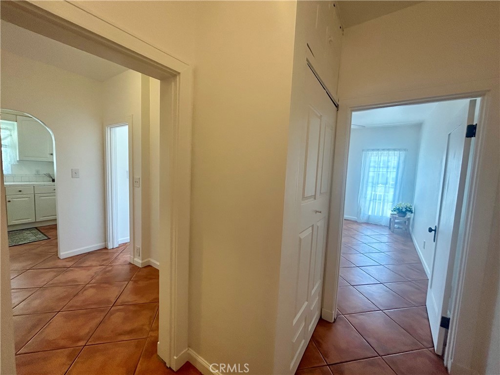 MLS #GD25205194 image #17