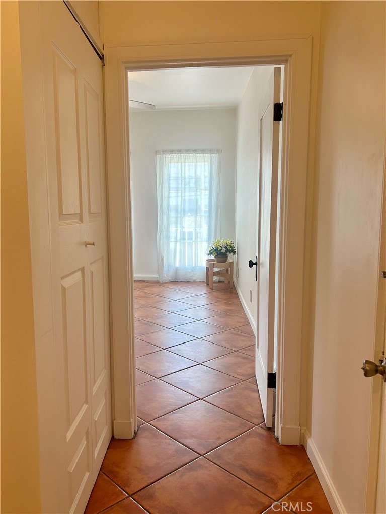 MLS #GD25205194 image #18