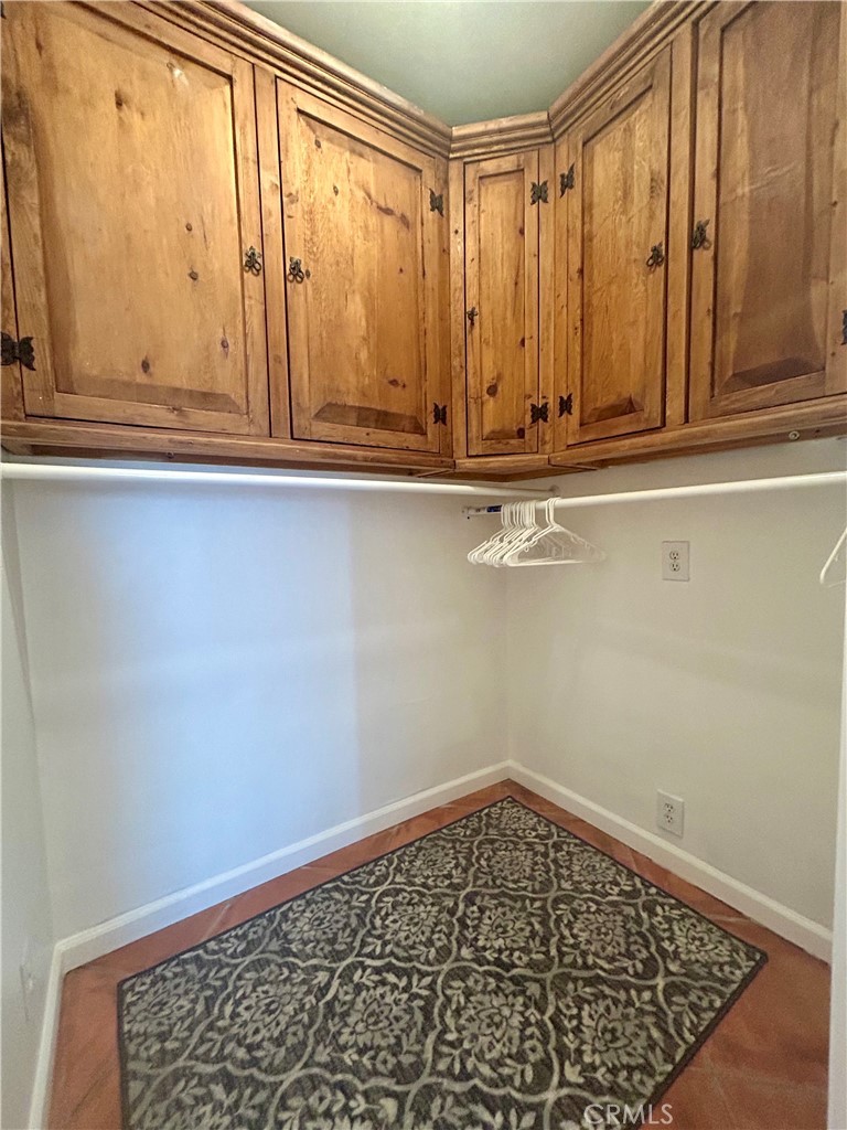 MLS #GD25205194 image #19