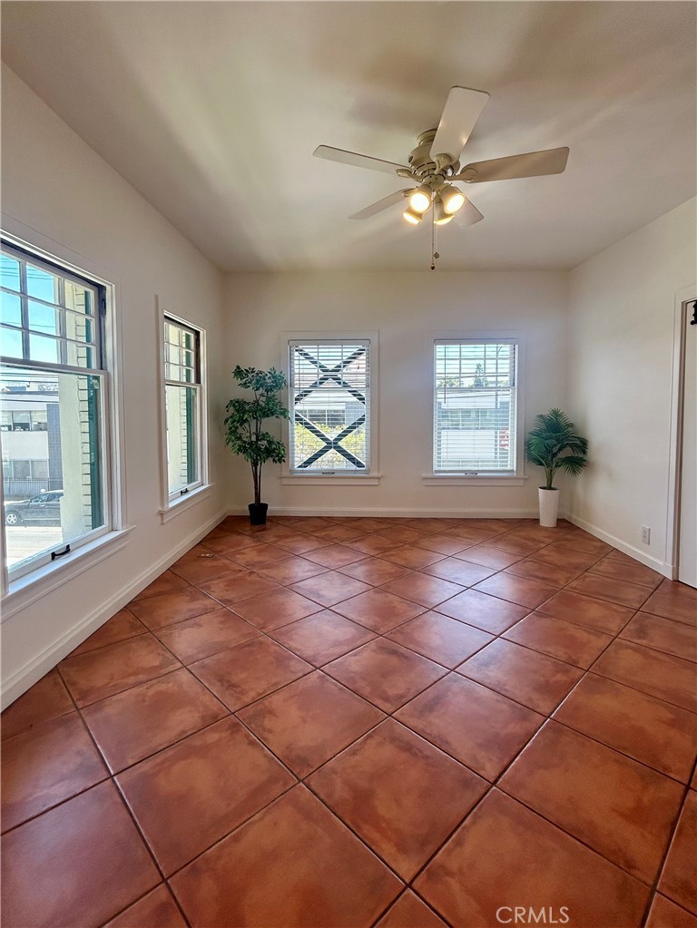 MLS #GD25205194 image #2