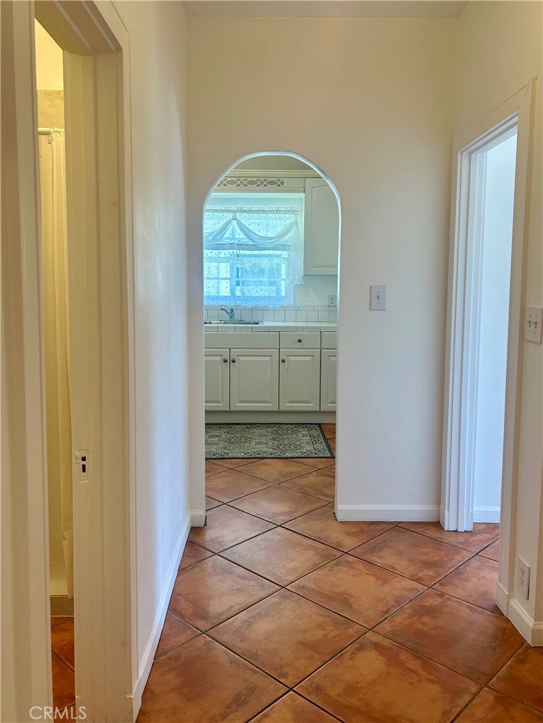 MLS #GD25205194 image #21