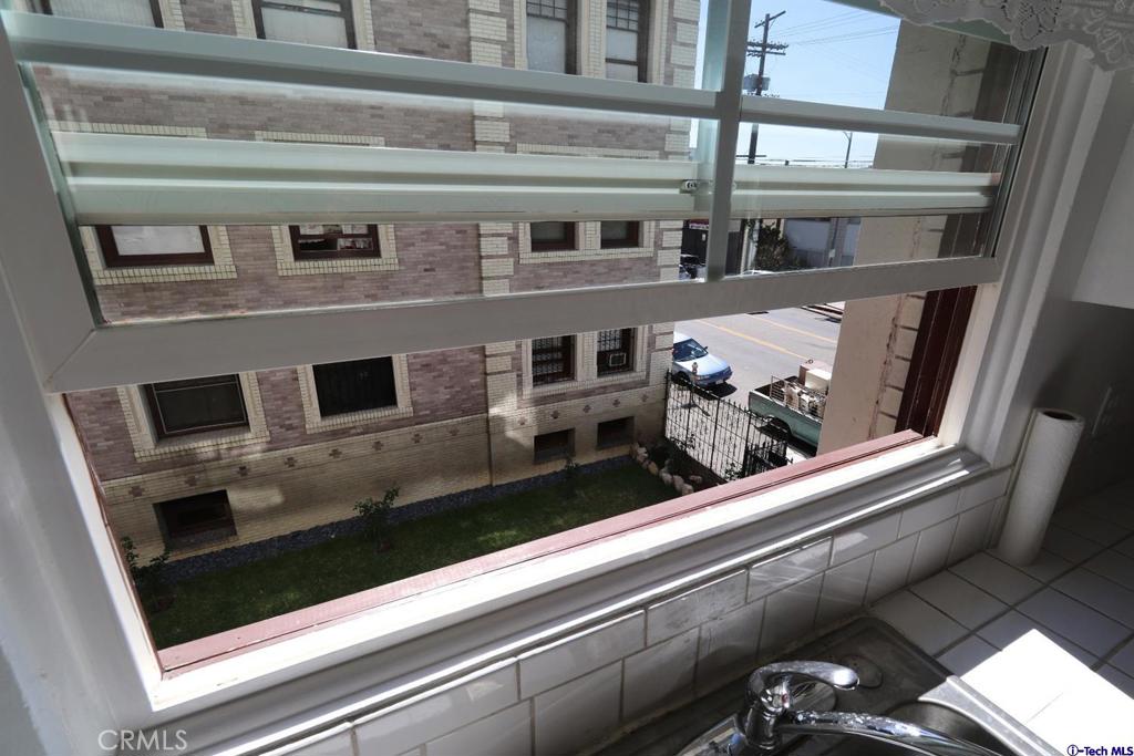 MLS #GD25205194 image #22