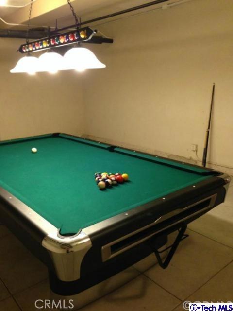 MLS #GD25205194 image #25