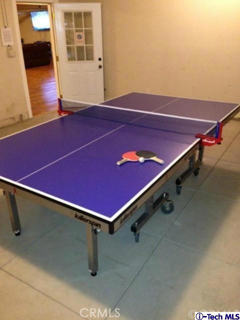 MLS #GD25205194 image #26