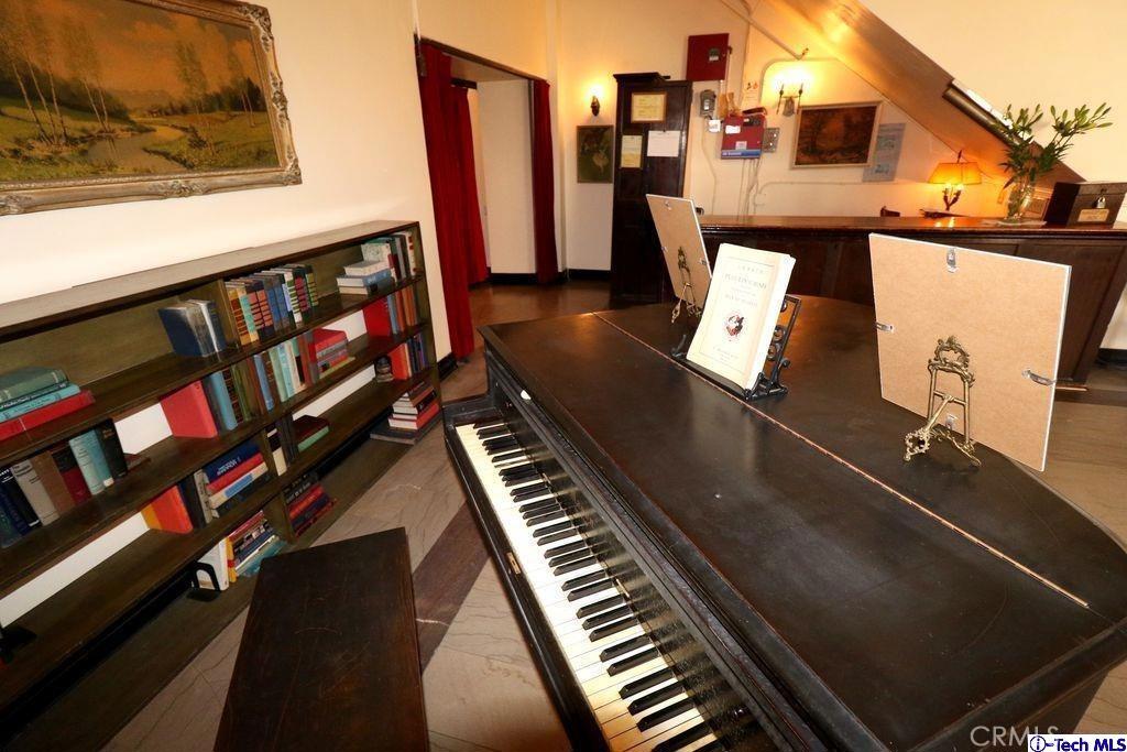 MLS #GD25205194 image #27