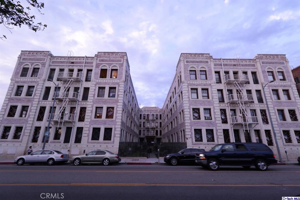 MLS #GD25205194 image #28