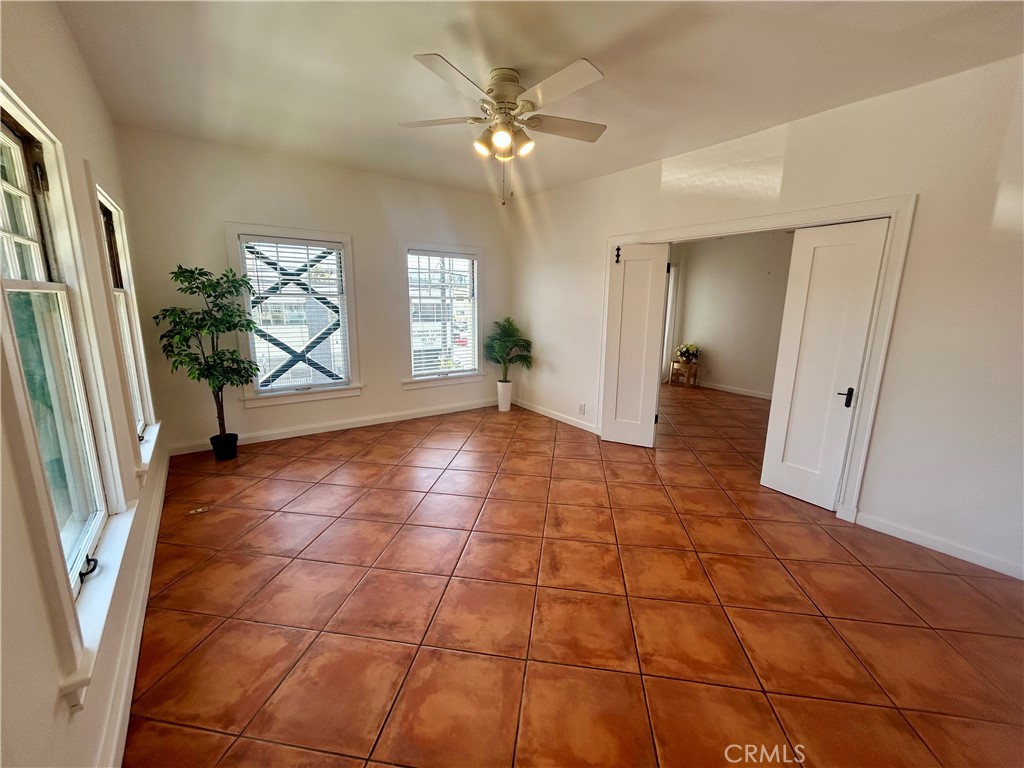 MLS #GD25205194 image #3