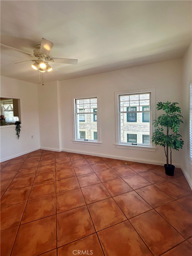 MLS #GD25205194 image #4