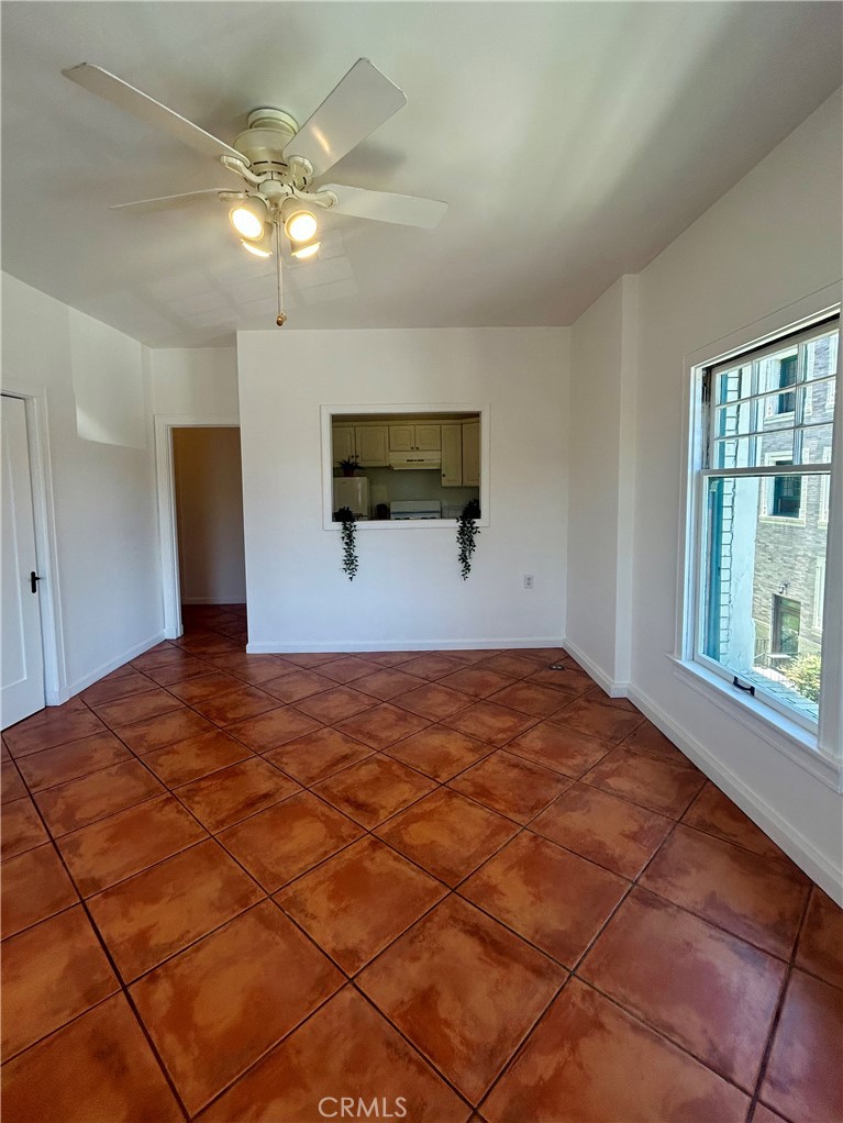 MLS #GD25205194 image #5