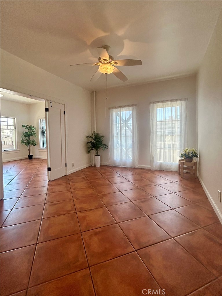 MLS #GD25205194 image #6