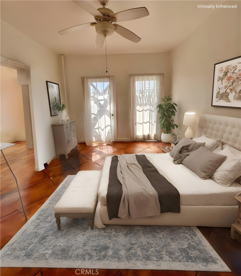 MLS #GD25205194 image #7