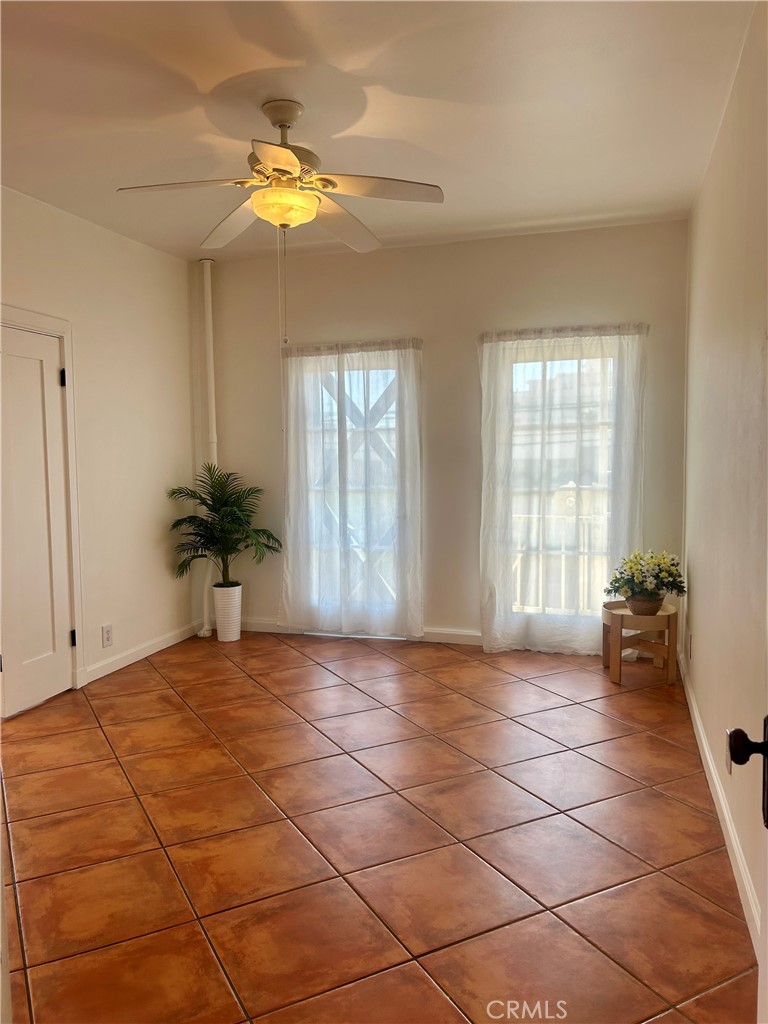 MLS #GD25205194 image #8