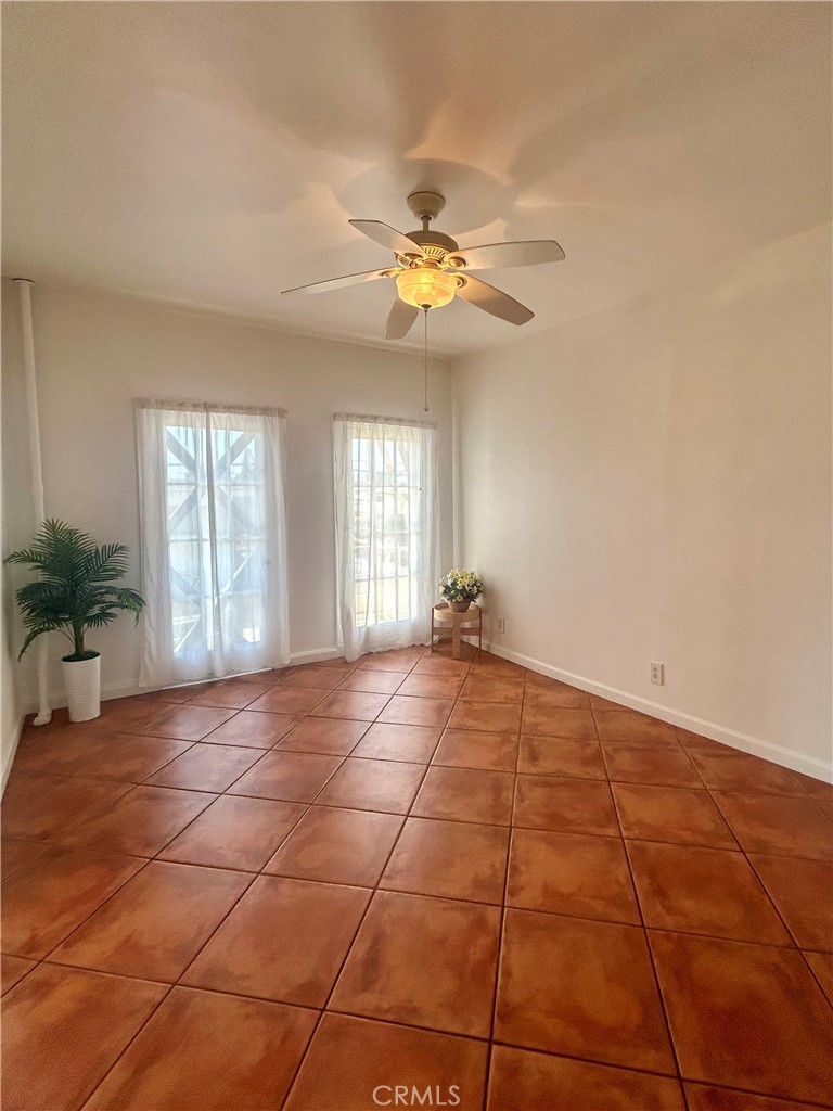 MLS #GD25205194 image #9