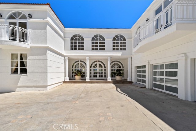 MLS #GD25206917 image #0