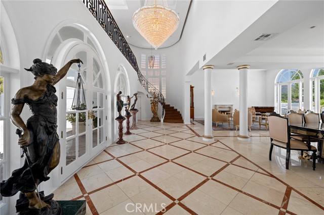 MLS #GD25206917 image #10