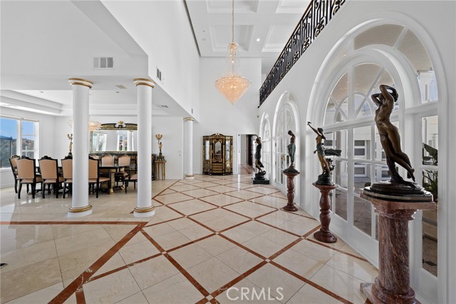 MLS #GD25206917 image #11