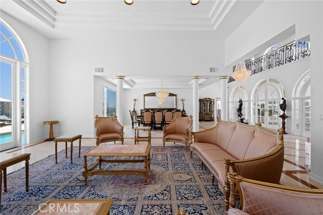 MLS #GD25206917 image #12