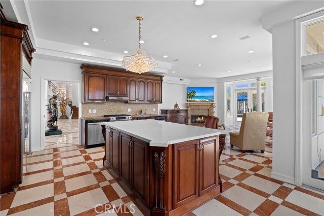 MLS #GD25206917 image #16