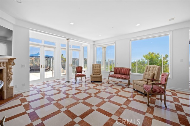 MLS #GD25206917 image #17