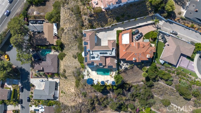 MLS #GD25206917 image #2