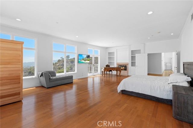 MLS #GD25206917 image #21