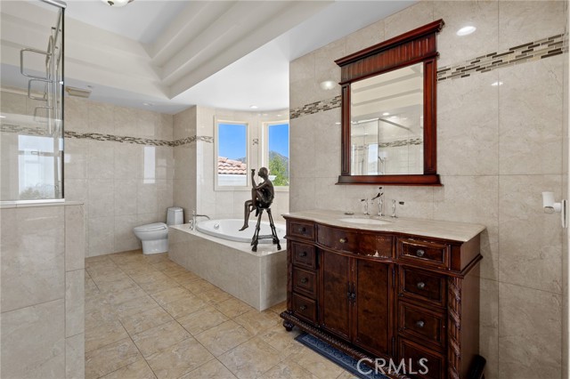 MLS #GD25206917 image #23