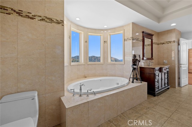 MLS #GD25206917 image #24