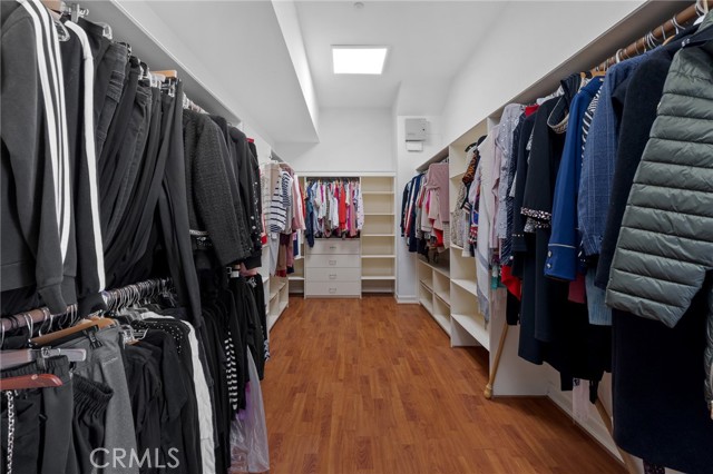 MLS #GD25206917 image #25